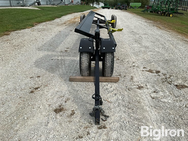 b&b-bbhc-30tt-t/a-header-trailer-image-2