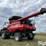 2013-case-8230-afs-2wd-combine-image-7