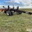 2018-case-ih-2500-ecolo-til-7-shank-ripper-w/elk-creek-caddy-image-3