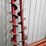 #9285-•-14'-vandale-silo-unloader-auger-set-image-3