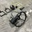 john-deere-autotrac-universal-200-steering-kit-image-3