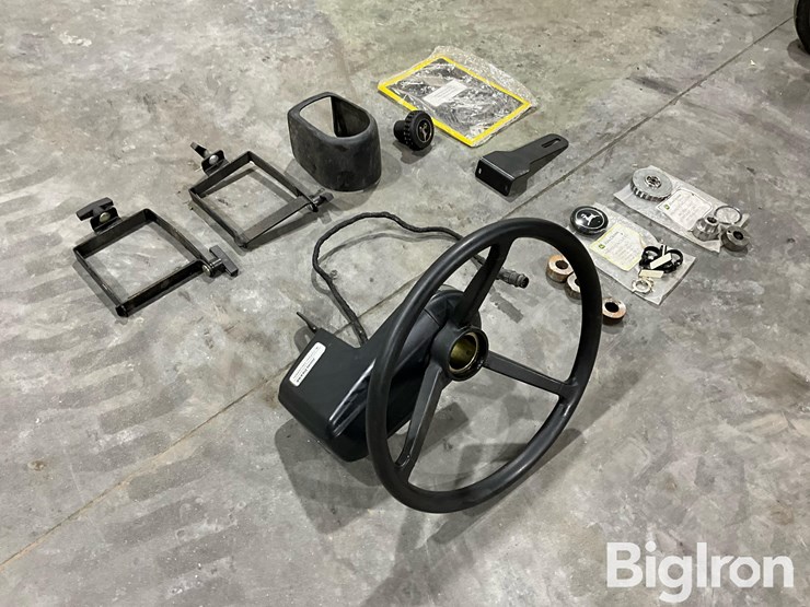 john-deere-autotrac-universal-200-steering-kit-image-3