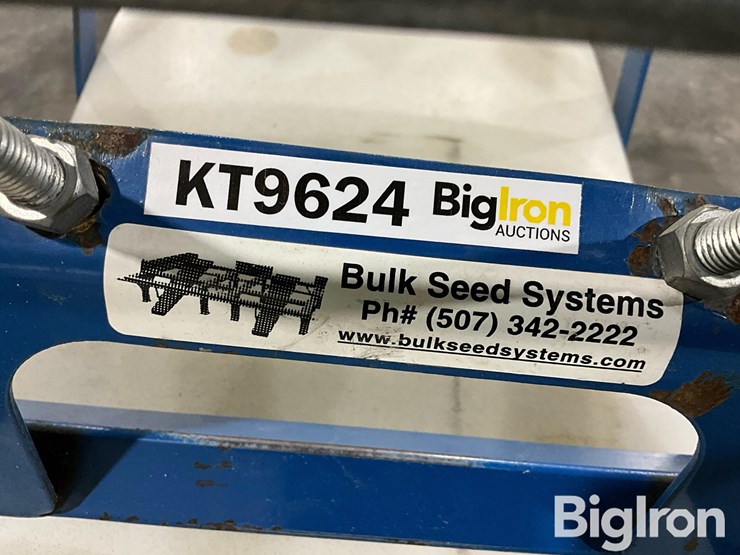 bulk-seed-systems-"prochute"-probox-unloader-image-17