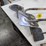 #9222-•-rack-of-assorted-yard-tools-image-5