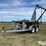 ads-4-box-bulk-“seed-buggy”-t/a-seed-tender-image-1