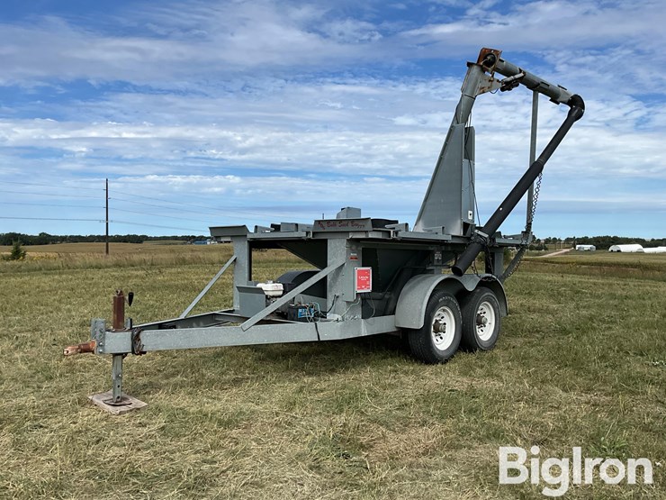 ads-4-box-bulk-“seed-buggy”-t/a-seed-tender-image-1