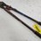 #9202-•-b.k.-porter-no.2-bolt-cutters-image-3