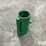 emerson-john-deere-sprayer/spreader-suspension-block-image-4