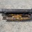 joyce-magne-guard-8000-lbs-in-ground-hyd-hoist-image-1