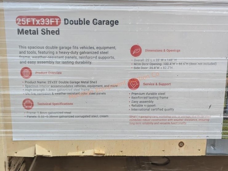 sdlanch-25'-x-33'-steel-carport-image-10