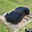 case-magnum/maxuum-tractor-suitcase-weights-image-1