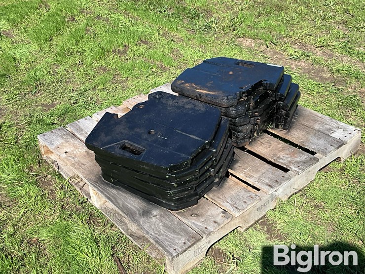 case-magnum/maxuum-tractor-suitcase-weights-image-1