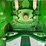 2013-john-deere-8335rt-track-tractor-image-13
