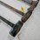 #9227-•-rack-of-mauls-and-pick-axes-image-7