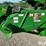 2020-john-deere-s760-2wd-combine-image-13