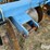 blu-jet-trackmaster-3-pt-pivot-track-closer-image-12