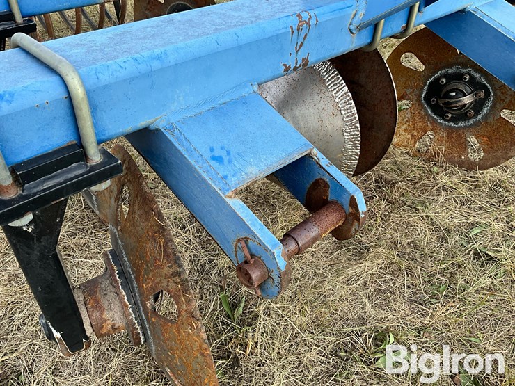 blu-jet-trackmaster-3-pt-pivot-track-closer-image-12