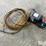 john-blue-20620-30gph-chemigation-pump-image-7