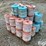 pritchett-twine-big-square-baler-twine-rolls-image-3