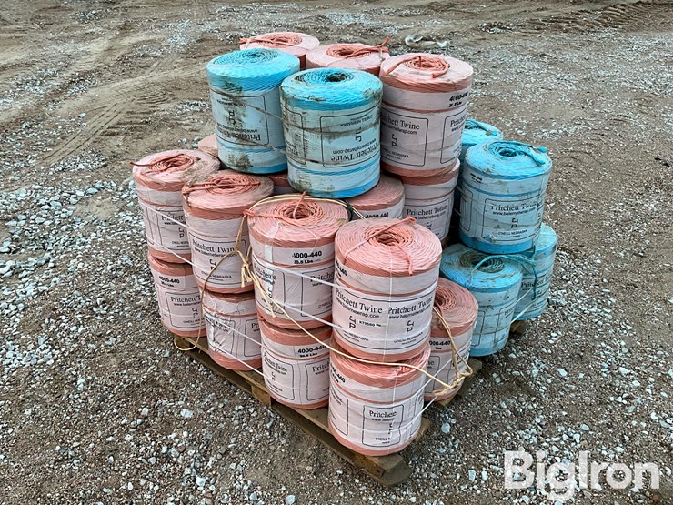 pritchett-twine-big-square-baler-twine-rolls-image-3