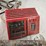 #9239-•-milwaukee-14.4v-cordless-caulk-guns-image-11