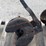 fifth-wheel-hitch-attachments-image-3