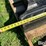case-ih-magnum/mx-tractor-front-weight-bracket-image-15