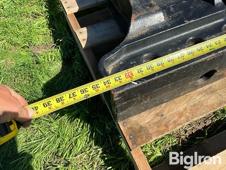 case-ih-magnum/mx-tractor-front-weight-bracket-image-15