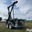 ads-4-box-bulk-“seed-buggy”-t/a-seed-tender-image-7