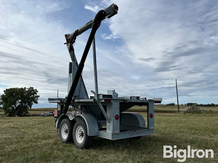 ads-4-box-bulk-“seed-buggy”-t/a-seed-tender-image-7
