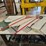 #9230-•-rack-of-assorted-yard-tools-image-2
