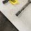 #9235-•-box-of-hammer-drill-bits-image-6