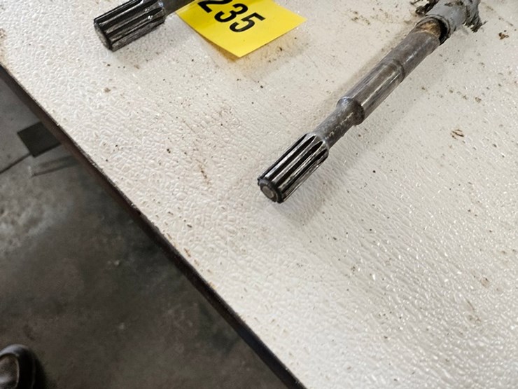 #9235-•-box-of-hammer-drill-bits-image-6