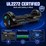 hoverboard-for-kids-7-12-and-teens-image-8