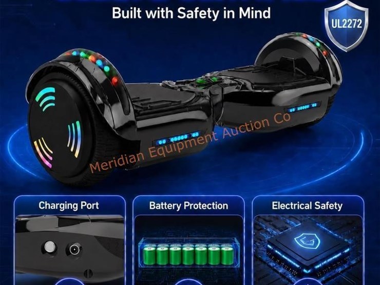 hoverboard-for-kids-7-12-and-teens-image-8