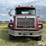 2001-international-5600i-t/a-fertilizer-tender-truck-image-2