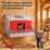nesting-boxes-for-chickens,-metal-poultry-image-4