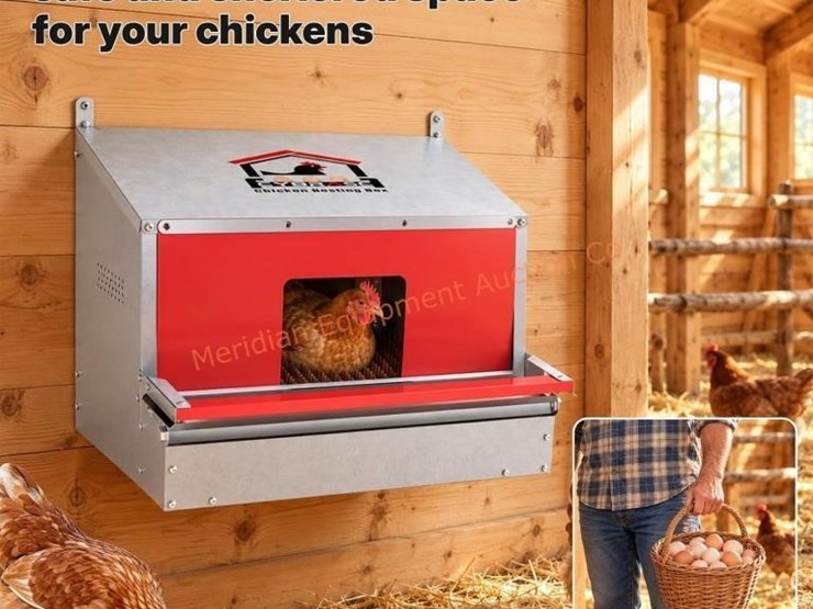 nesting-boxes-for-chickens,-metal-poultry-image-4