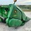 2020-john-deere-708c-8r30”-“stalkmaster”-corn-head-image-19