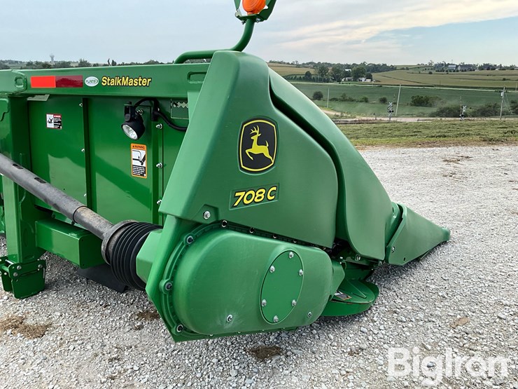 2020-john-deere-708c-8r30”-“stalkmaster”-corn-head-image-19
