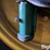 emerson-john-deere-sprayer/spreader-suspension-block-image-12