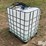 300-gal-def-tote-tank-w/pump-image-7