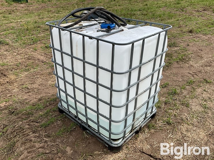 300-gal-def-tote-tank-w/pump-image-7