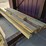 #9271-•-assorted-treated-lumber-image-1