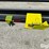b&b-bbhc-30tt-t/a-header-trailer-image-16