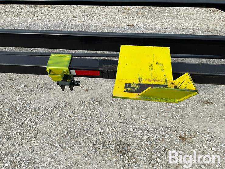 b&b-bbhc-30tt-t/a-header-trailer-image-16