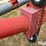 peck-1004-71-auger-w/swing-out-hopper-image-17
