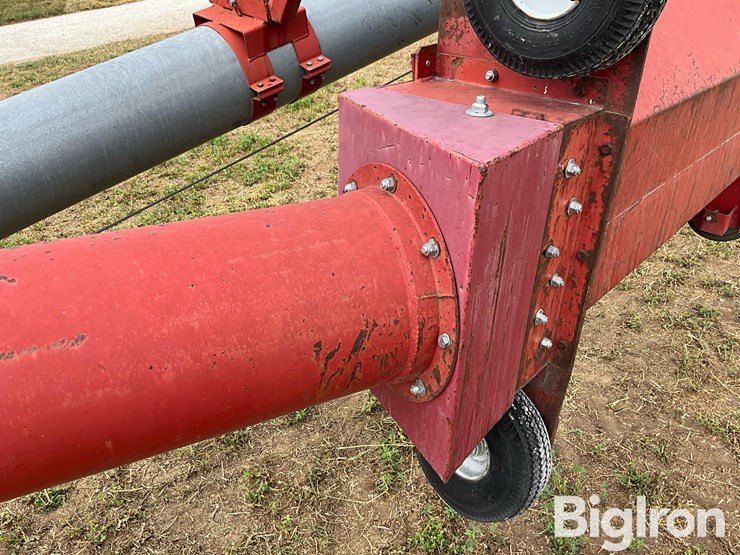 peck-1004-71-auger-w/swing-out-hopper-image-17