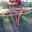 new-holland-rolabar-256-image-2