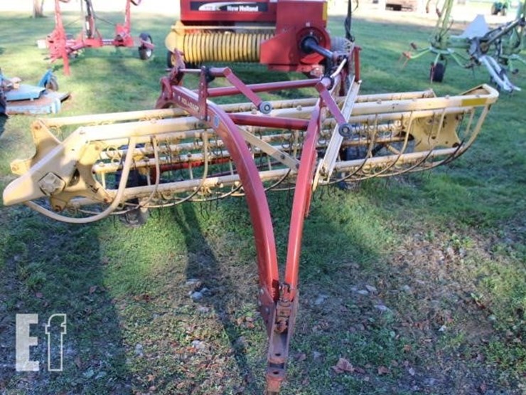 new-holland-rolabar-256-image-2